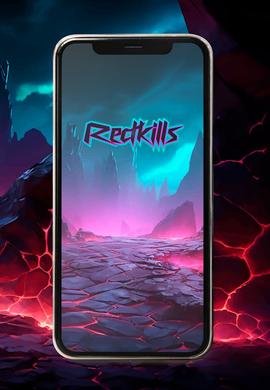 矩形击杀拼图谜团(RectKills) 第1张图