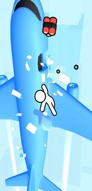 攀登一切 第1张图