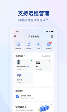 贝锐蒲公英 第1张图