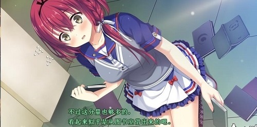 时间停止与不可避免的命运 第1张图