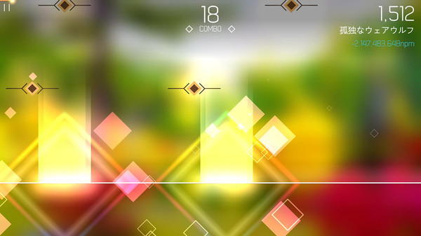 东方Project混音 第1张图