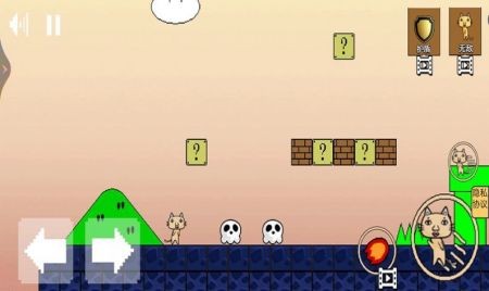 死亡的循环 第1张图