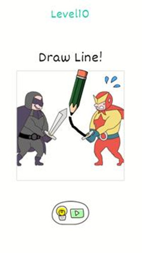 超级绘画家族 第1张图