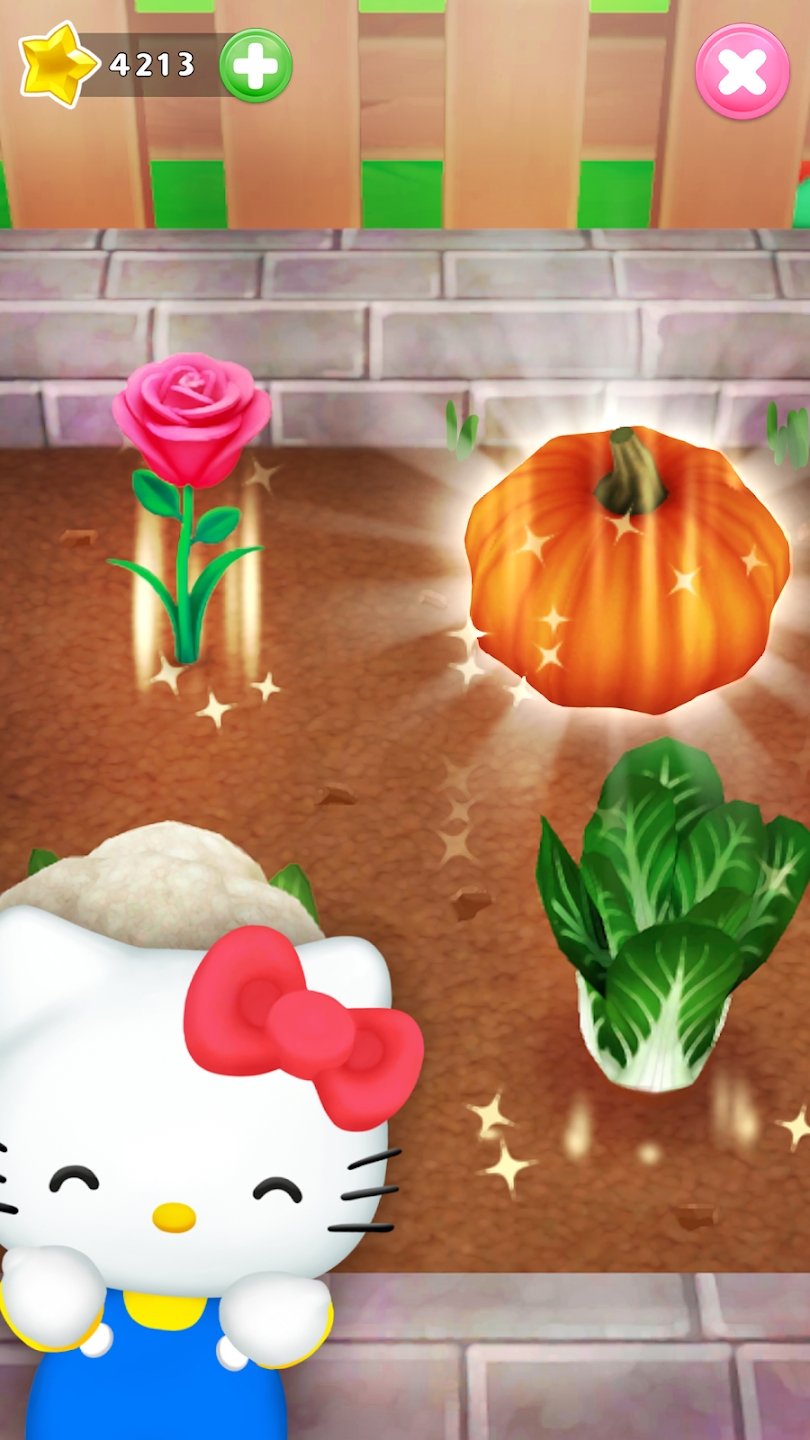 MyTalkingHelloKitty 第1张图