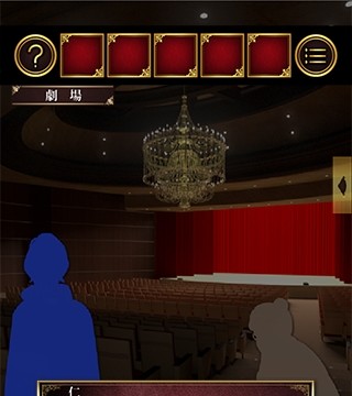 Phantom 第1张图