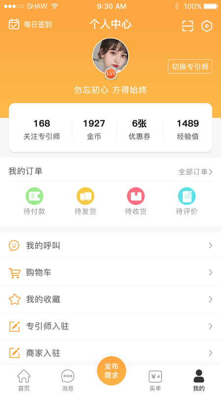 正意 第1张图