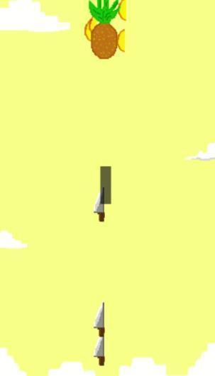 不该死的小黄鸟 第1张图