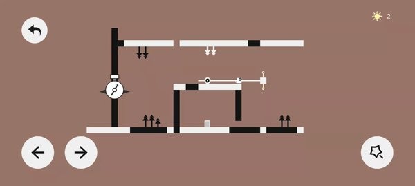 缇欧 第1张图