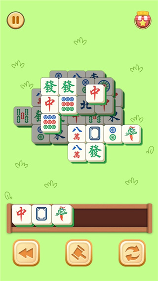 3D方块消除 第1张图