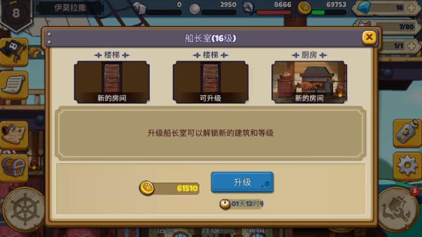 欢迎来到猫勒 第1张图