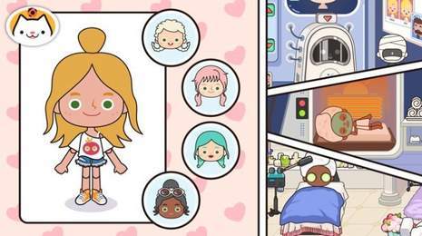 migaworld 第1张图