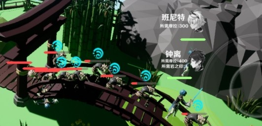 原日方舟 第1张图