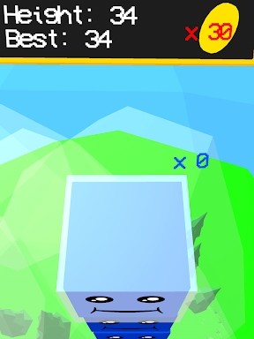 AngryTowerGame 第1张图