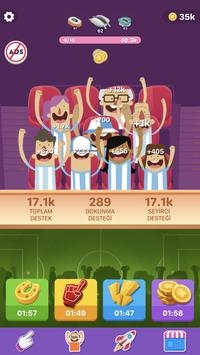 IdleHooligans 第1张图
