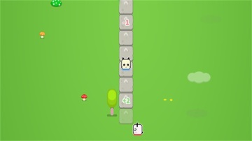 二三四人迷你( 第1张图