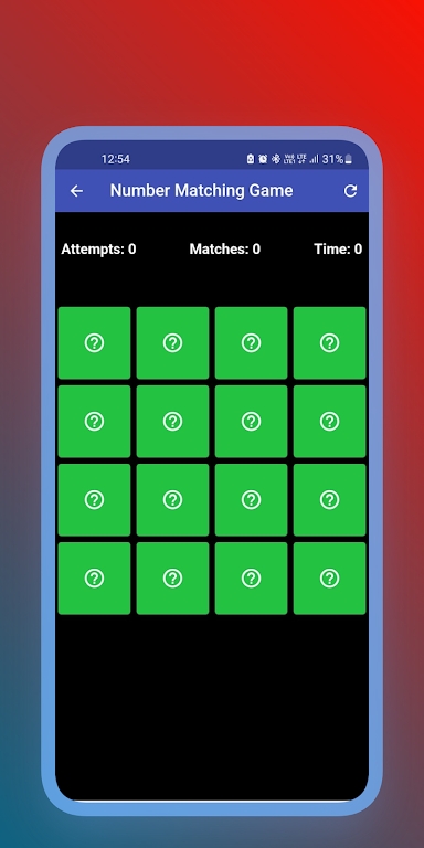 数字匹配脑力(NumberMatch-BrainNumberGame) 第1张图