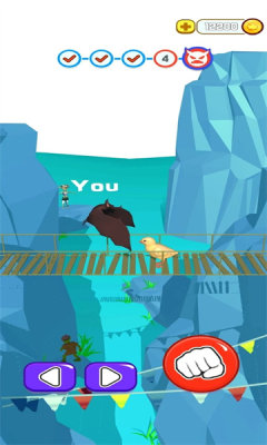 DrawMonster 第1张图
