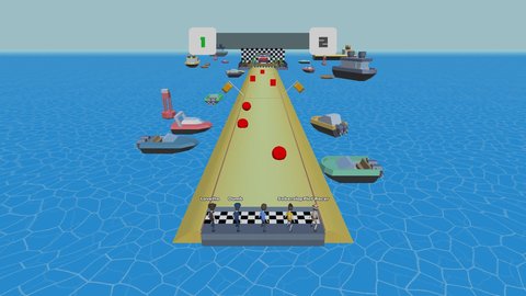 Adventure 第1张图
