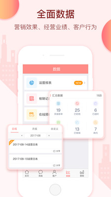 小摩豆管理 第1张图