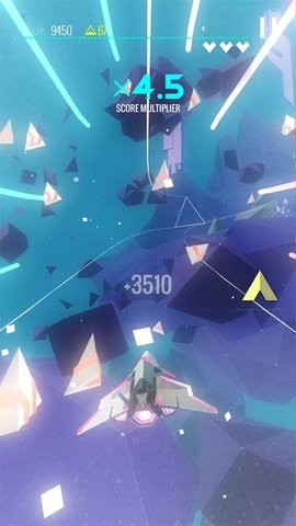 艾维奇重力 第1张图