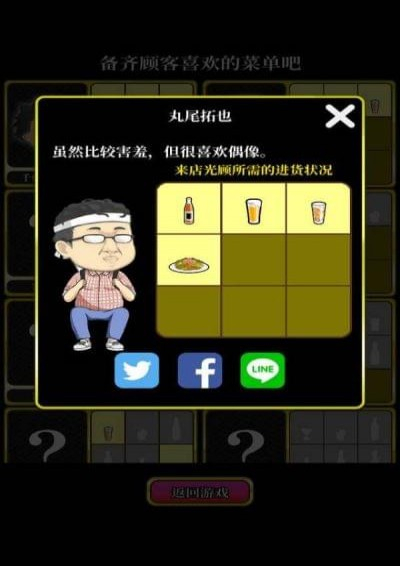 星夜佳人物语2 第1张图