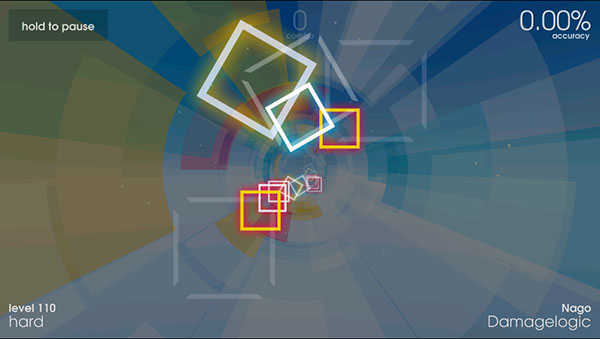 polytone 第1张图