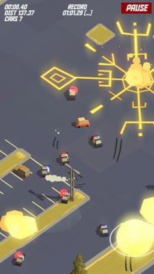 pakoforever 第1张图
