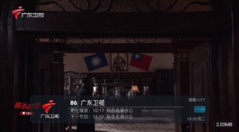 老头乐 第1张图