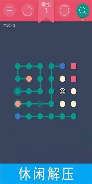 BubbleTimes 第1张图