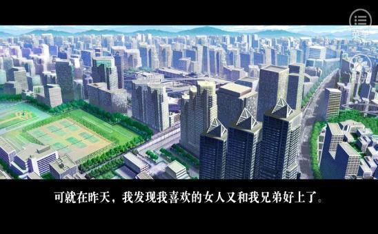 我不是随便的人 第1张图