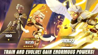 valorlegends 第1张图