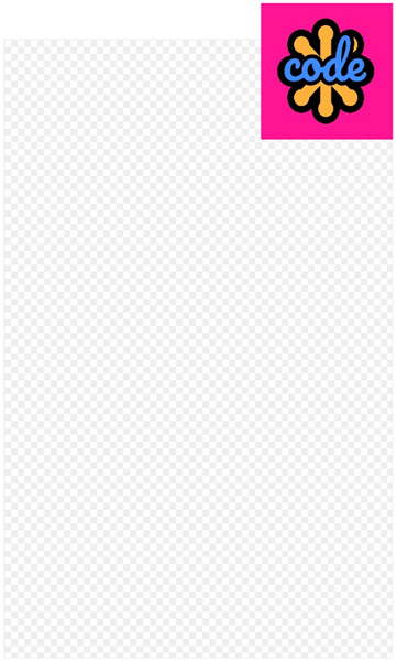 SVGcode 第1张图
