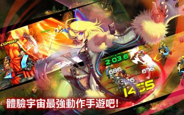 Kritika 第1张图