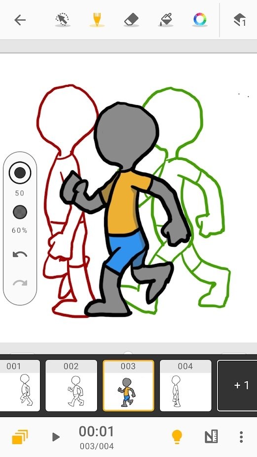 AnimationDesk 第1张图