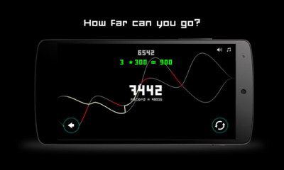 WaveRun 第1张图