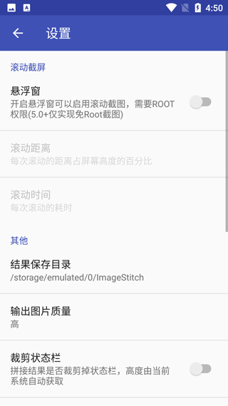 ppiicc 第1张图