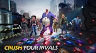 BreakingDead 第1张图