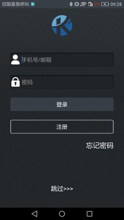 KCQscooter 第1张图