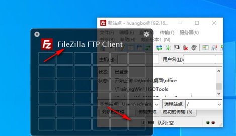 Divvy 第1张图