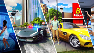 GoToStreet2 第1张图