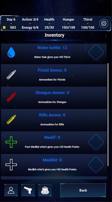 SurviveToday 第1张图