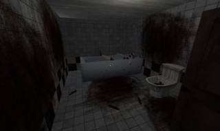Poopkiller2 第1张图