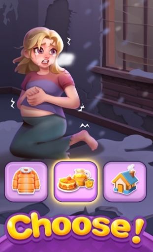 helpmatch 第1张图