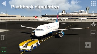 AeroflyFSGloba 第1张图