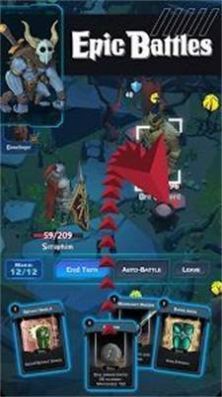 陌生人闲置 第1张图