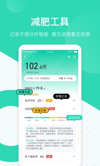 脂玫乐 第1张图