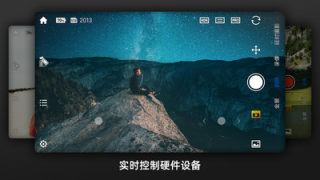 FIMIPLAY 第1张图