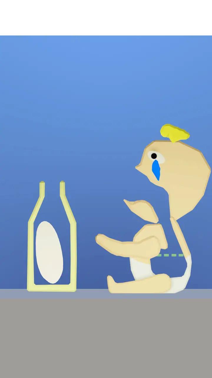 吃模拟器 第1张图