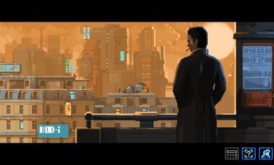 拉库纳Lacuna中文 第1张图