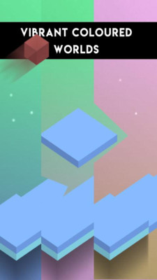 越野球 第1张图